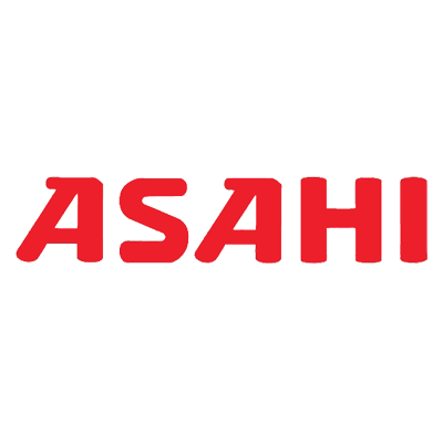ASAHI軸承 - 上海勤冕軸承有限公司(sī)