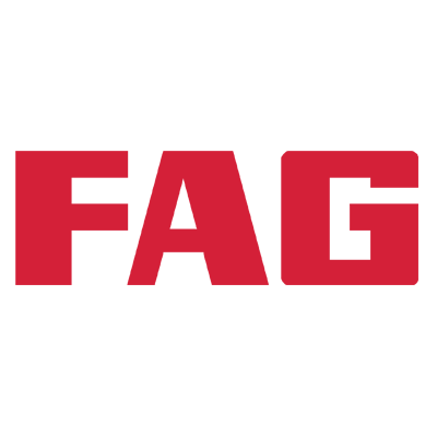 FAG軸承 - 上海勤冕軸承有限公司(sī)