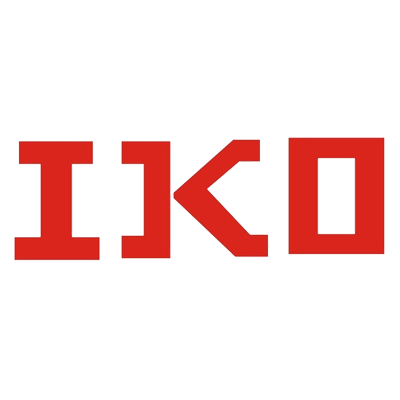 IKO軸承 - 上海勤冕軸承有限公司(sī)