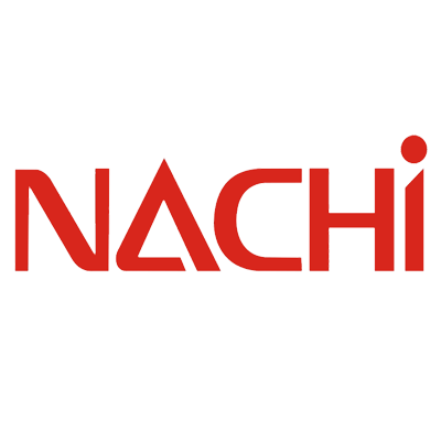 NACHI軸承 - 上海勤冕軸承有限公司(sī)