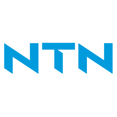NTN軸承 - 上海勤冕軸承有限公司(sī)