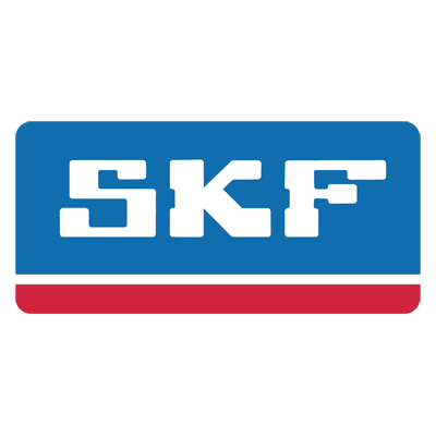 SKF軸承 - 上海勤冕軸承有限公司(sī)