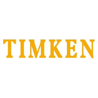 TIMKEN軸承 - 上海勤冕軸承有限公司(sī)