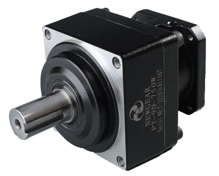 精密行星減速機 精密行星減速機