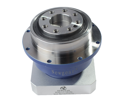 精密行星減速機(jī) 精密行星減速機(jī)