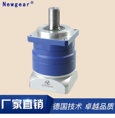 星行齒輪減速機(jī) 星行齒輪減速機(jī)