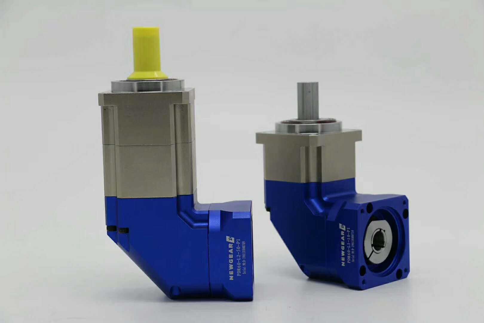 齒輪減速機 齒輪減速機