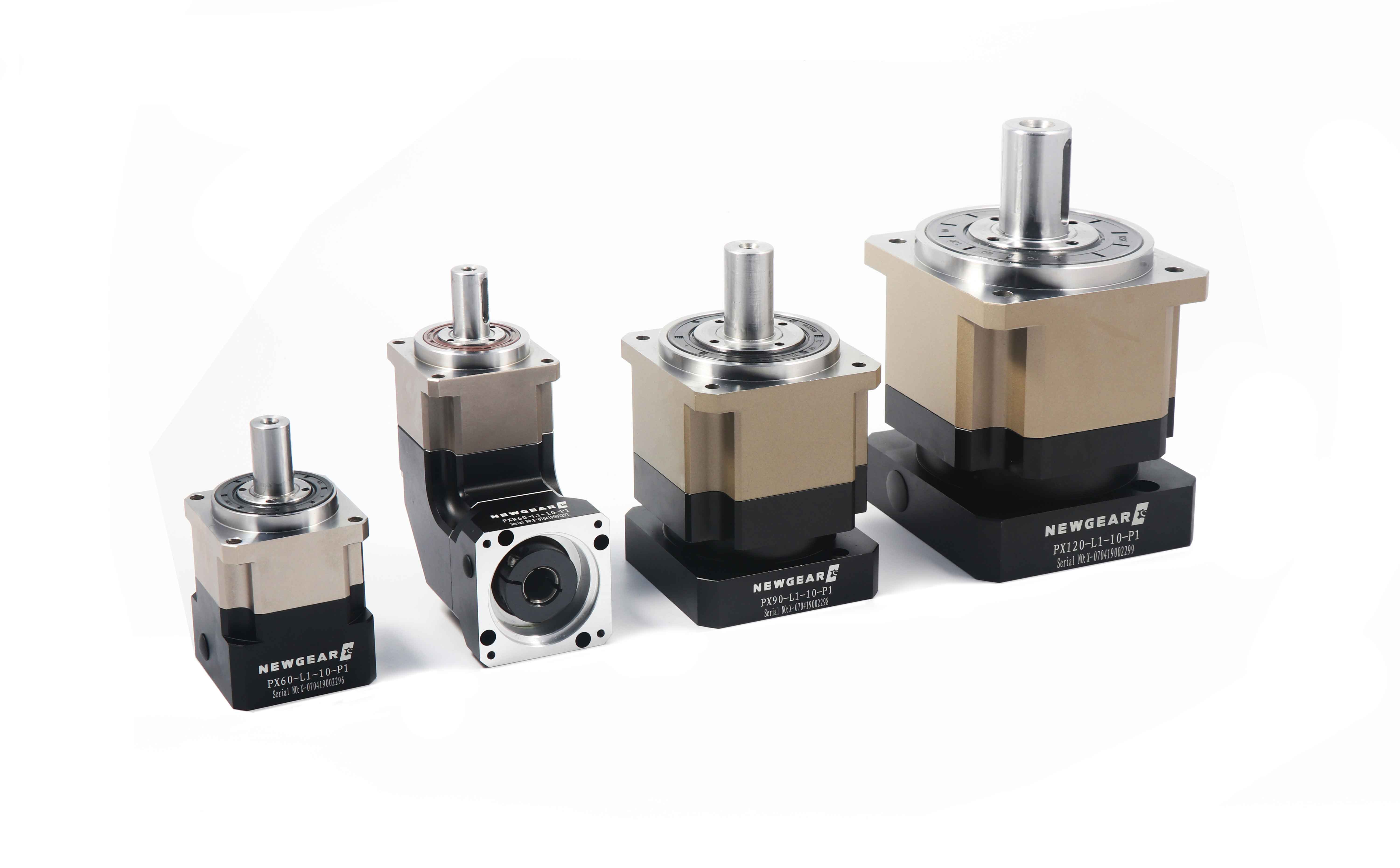 紐格爾行星減速機(jī) 紐格爾行星減速機(jī)