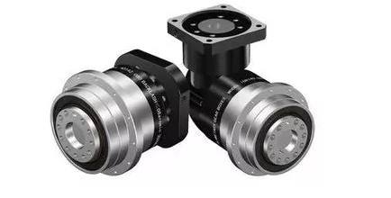 紐格爾行星減速機 紐格爾行星減速機