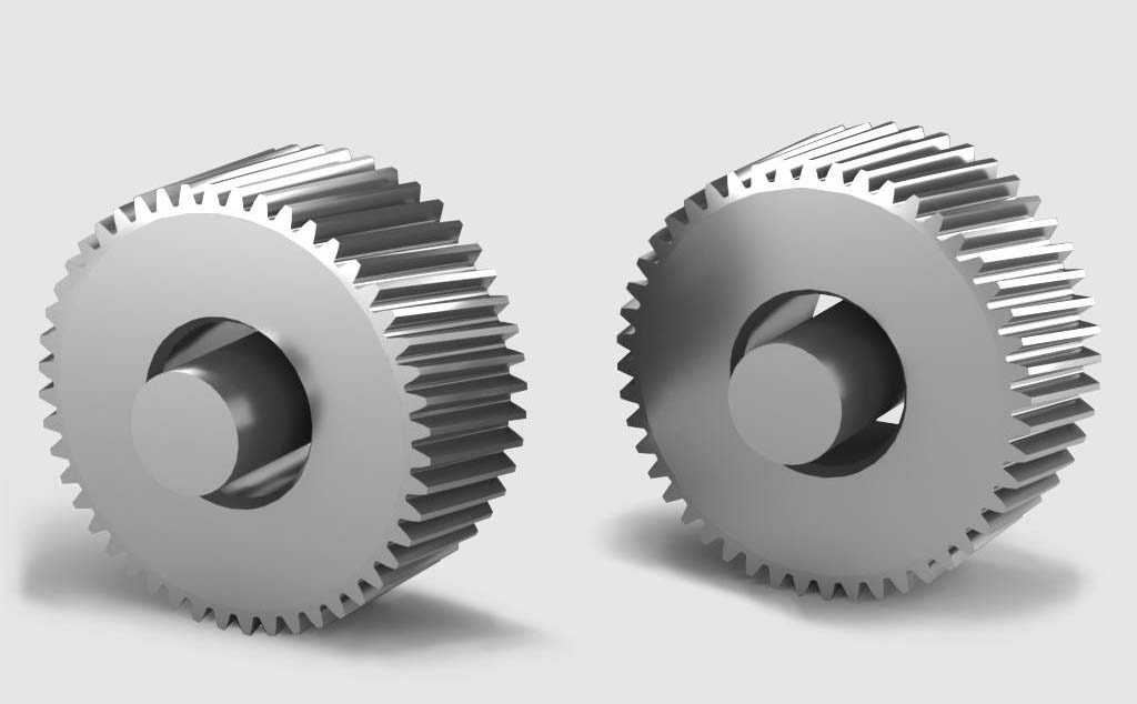 紐格爾行星減速機(jī)零部件 紐格爾行星減速機(jī)零部件