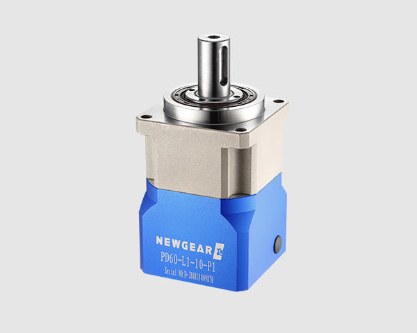 紐格爾行星減速機 紐格爾行星減速機