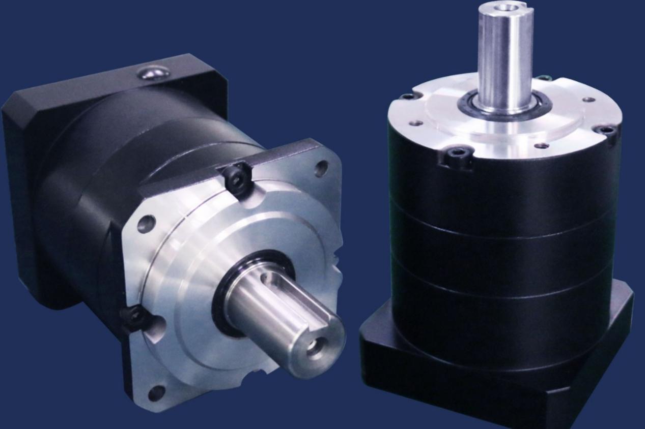 行星減速機(jī)廠家減速機(jī)簡(jiǎn)介 行星減速機(jī)廠家減速機(jī)簡(jiǎn)介